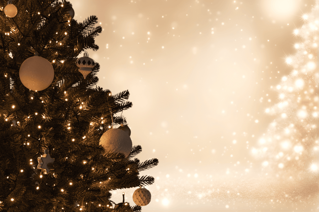 🎁 Thoughtful Holiday Gift Baskets in Calgary to Make December Magical