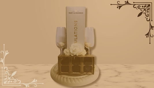 Make Every Moment Memorable: Top 5 Occasions to Send Heartfelt Gift Baskets