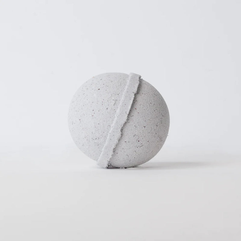 *All Things Jill - Bath Bombs