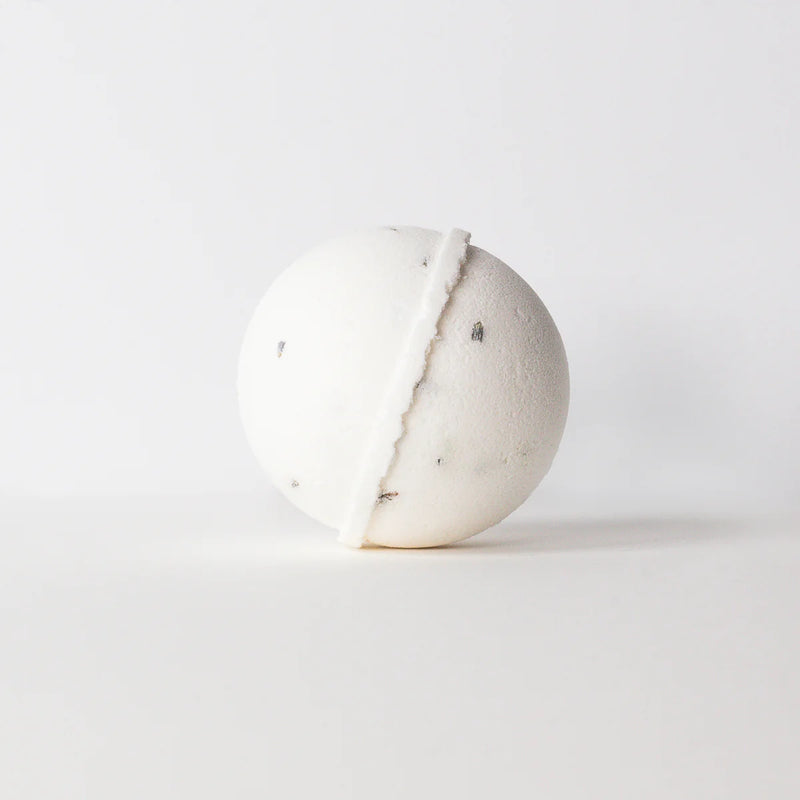 *All Things Jill - Bath Bombs