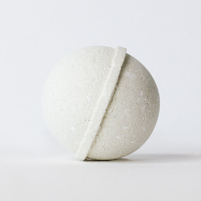 *All Things Jill - Bath Bombs