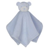 *Animal Blankey