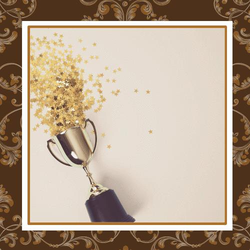 Congratulations Gift Collection