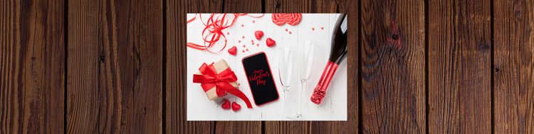 Related-Valentines Day