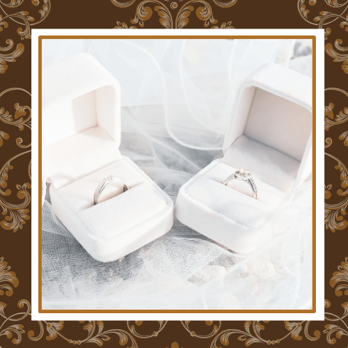 Wedding and Anniversary