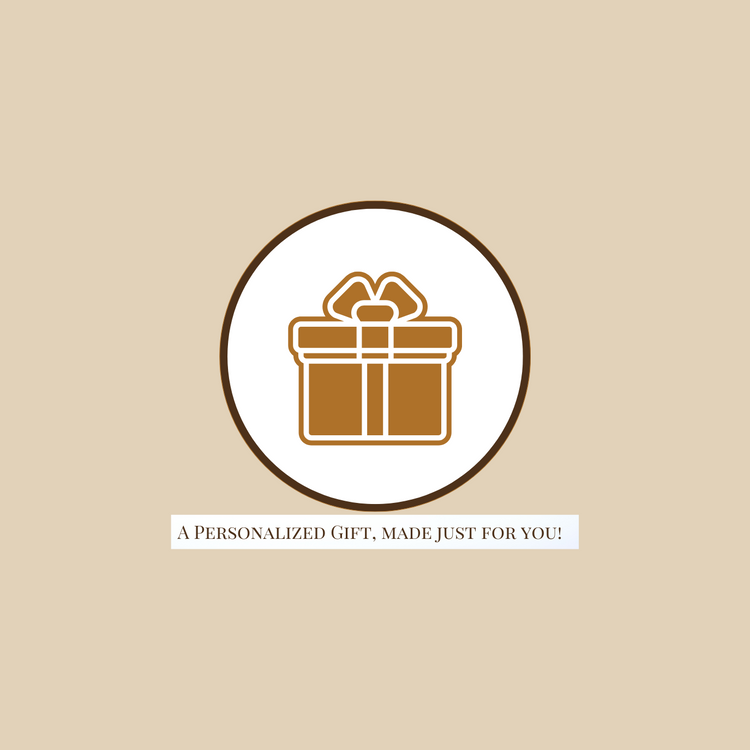 Gifts By Our Design