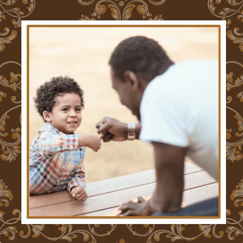 Father's Day