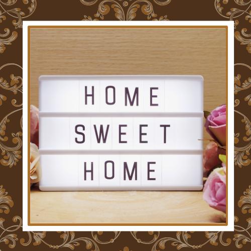 Housewarming Gifts
