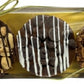 *Milk Chocolate Oreos