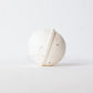 *All Things Jill - Bath Bombs
