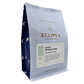 *Eclipse Coffee Roasters Seasonal Blend Coffee