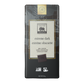 *Endangered Species Extreme Dark Chocolate Bar (88% Cocoa)