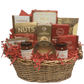 Sweetheart Feast Gift Basket