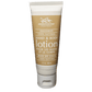 Green Cricket Hand & Body Lotion