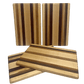 Reclaimed Wood Cheese/Charcuterie Boards