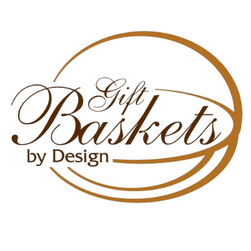 Calgary Gift Baskets by Design