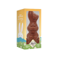 Master Chocolat Milk Chocolate Bunny "Thumper"