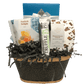 Sweet Tooth (Gluten Free)