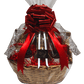 Sweetheart Feast Gift Basket