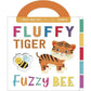 *Children's Book