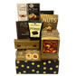 The Classic Comforts Gift Basket