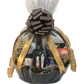 Gourmet Indulgences Gift Basket