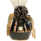 Celiac-Friendly Flavor Fiesta