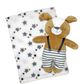 Bountiful Baby Bundle