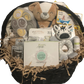 Bountiful Baby Bundle
