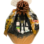 Corporate and Everyday Gift Baskets