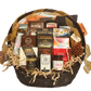 Something for Everyone Gift Basket
