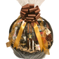 Something for Everyone Gift Basket
