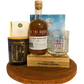 The Contemporary Old Fashioned