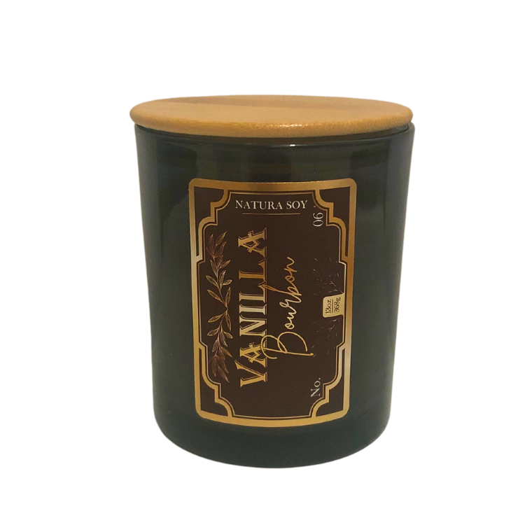 Related-Twice Nice Gifts
