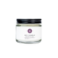 *All Things Jill Soy Candles