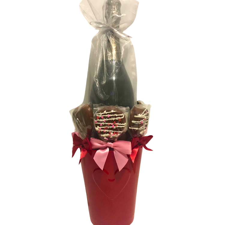 Better Than A Bouquet