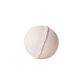 *All Things Jill - Bath Bombs