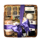 The Essentials Spa Gift Crate