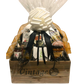 The Craving Crate