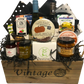 The Craving Crate