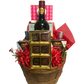 Valentine's Vineyard Quartet