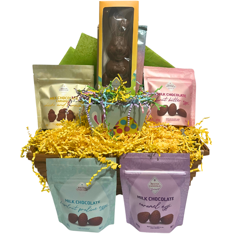 Featured Gifts