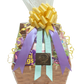 Spring for Easter! Gift Basket