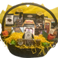 A Great Big Thank You!