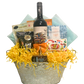 Sip & Snack Soirée
