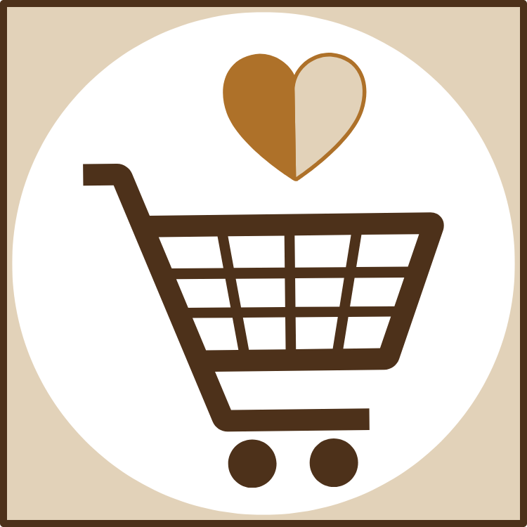 *Add Additional Value