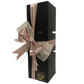 Uptown Vintage Wine Gift