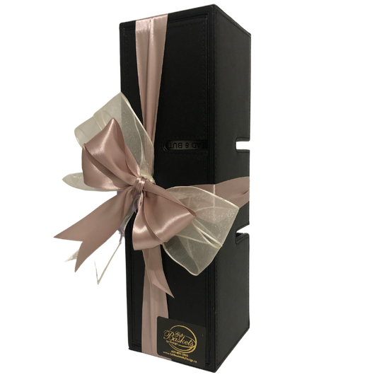 Uptown Vintage Wine Gift