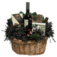 The Vineyard Quartet