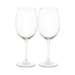 *Wine Glasses